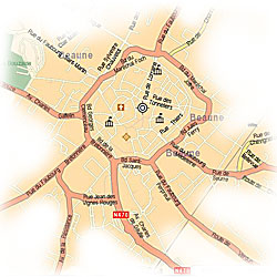 carte-beaune
