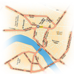 carte-bergerac