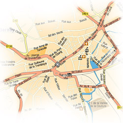 carte-bernay