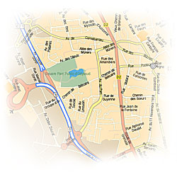carte-blagnac