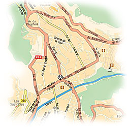 carte-briancon
