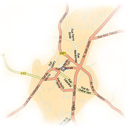carte-chalus