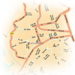 carte-chamalieres