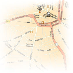 carte-chaumont