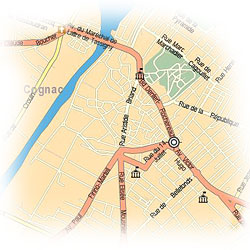 carte-cognac