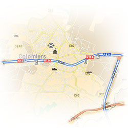 carte-colomiers