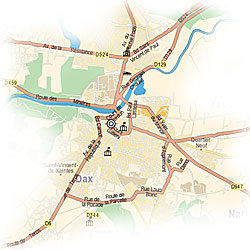 carte-dax