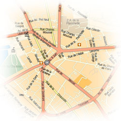 carte-flers