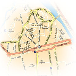 carte-foix