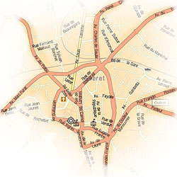 carte-gueret
