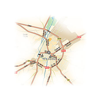 carte-issoudun