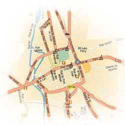 carte-lisieux
