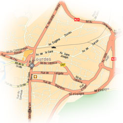 carte-lourdes