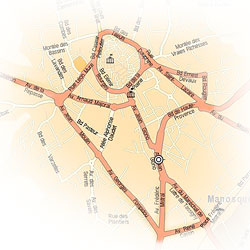 carte-manosque