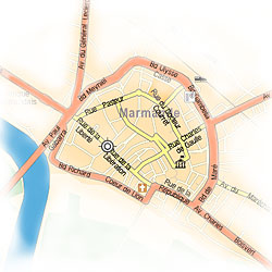 carte-marmande