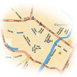 carte-mayenne