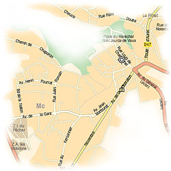 carte-monistrol-sur-loire