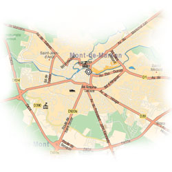 carte-mont-de-marsan