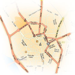 carte-moulins