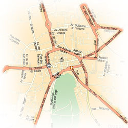 carte-orange