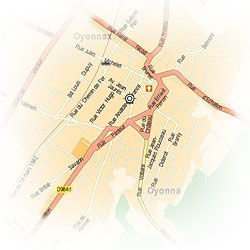 carte-oyonnax
