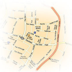 carte-pamiers