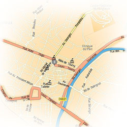 carte-perigueux
