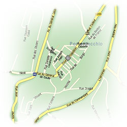 carte-porto-vecchio
