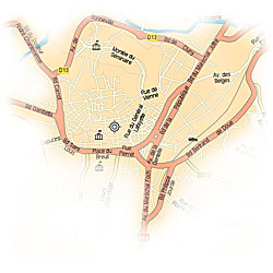 carte-puy-en-velay