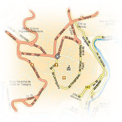 carte-rodez