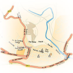 carte-saint-flour