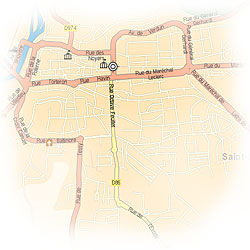 carte-saint-lo