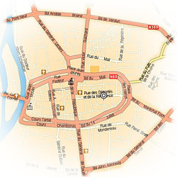 carte-sens
