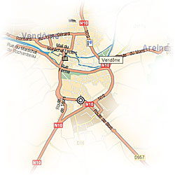 carte-vendome