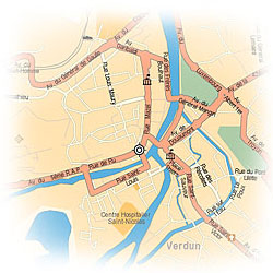 carte-verdun