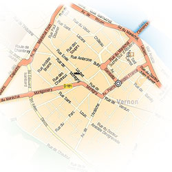 carte-vernon