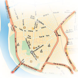 carte-vichy