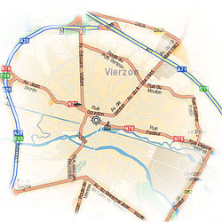 carte-vierzon