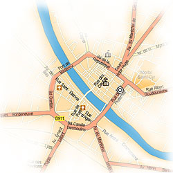 carte-villeneuve-sur-lot