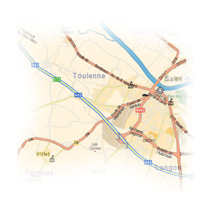 carte-langon trouver un psychotherpaeute à langon