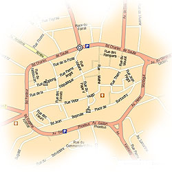 carte-saint-gaudens