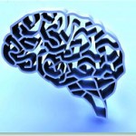 Alzheimer – Un nouveau traitement anticancéreux suscite des espoirs
