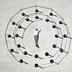 Psychothérapie : Emotions et contrôle de soi