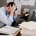 Risques psycho-sociaux et stress au travail