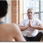 Le yoga est-il considéré comme une thérapie