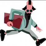Bien choisir son psychothérapeute