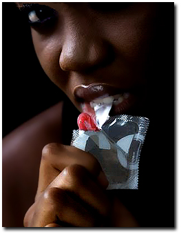 contraception Contraception