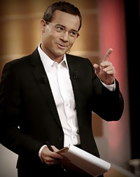 jean-luc-delarue-condamne