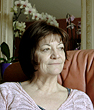 dominique-gillon