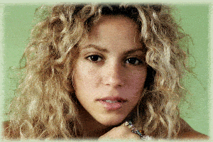 photo-shakira